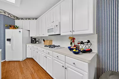 410 Sea Borough Lane, League City, TX 77573 - Photo 19
