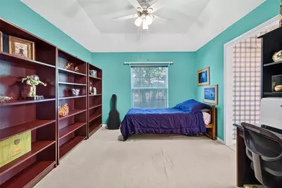 410 Sea Borough Lane, League City, TX 77573 - Photo 35