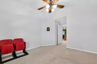 410 Sea Borough Lane, League City, TX 77573 - Photo 27