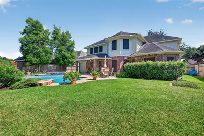 410 Sea Borough Lane, League City, TX 77573 - Photo 49