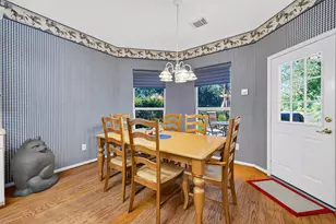 410 Seaborough Ln, League City, TX 77573 - Photo 21