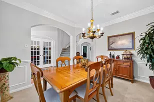 410 Seaborough Ln, League City, TX 77573 - Photo 9