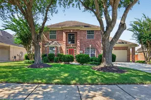 410 Seaborough Ln, League City, TX 77573 - Photo 1