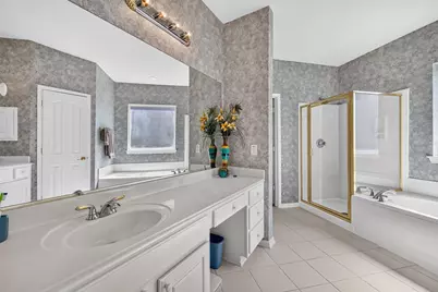 410 Sea Borough Lane, League City, TX 77573 - Photo 39