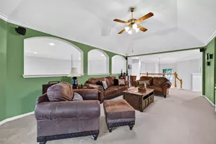 410 Seaborough Ln, League City, TX 77573 - Photo 25