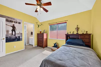 410 Sea Borough Lane, League City, TX 77573 - Photo 31
