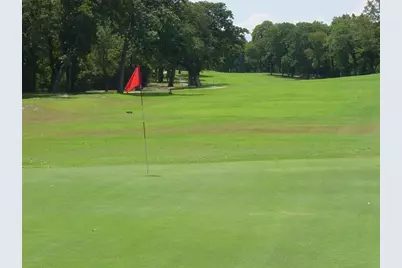 A Tri Pacer Lane, Hilltop Lakes, TX 77871 - Photo 5