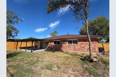 5434 Botany Lane, Houston, TX 77048 - Photo 15