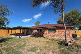 5434 Botany Ln, Houston, TX 77048 - Photo 15