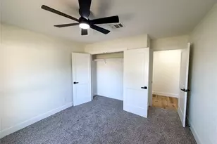5434 Botany Ln, Houston, TX 77048 - Photo 11