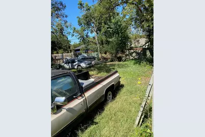 629 W Walker Street, Denison, TX 75020 - Photo 7