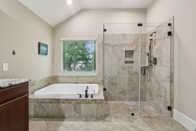 3734 Prelude Springs Lane, Spring, TX 77386 - Photo 23