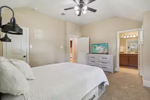 3734 Prelude Springs Ln, Spring, TX 77386 - Photo 25