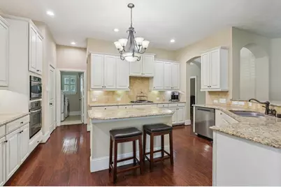 3734 Prelude Springs Lane, Spring, TX 77386 - Photo 13