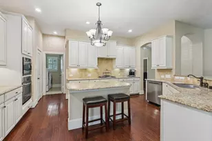 3734 Prelude Springs Ln, Spring, TX 77386 - Photo 13