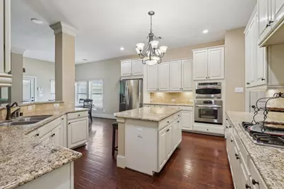 3734 Prelude Springs Lane, Spring, TX 77386 - Photo 15