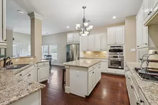 3734 Prelude Springs Ln, Spring, TX 77386 - Photo 15