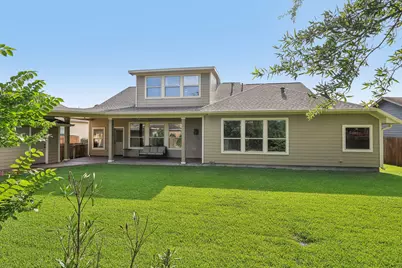 3734 Prelude Springs Lane, Spring, TX 77386 - Photo 37