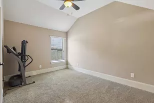 3734 Prelude Springs Ln, Spring, TX 77386 - Photo 29