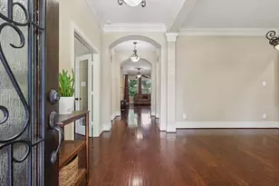 3734 Prelude Springs Ln, Spring, TX 77386 - Photo 7