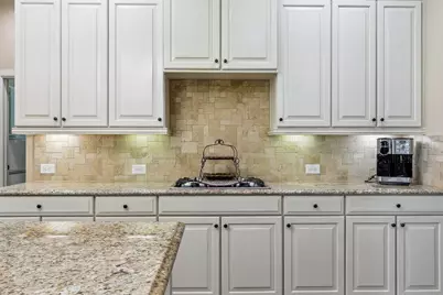 3734 Prelude Springs Lane, Spring, TX 77386 - Photo 11