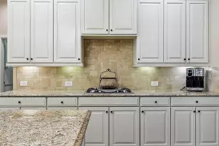 3734 Prelude Springs Ln, Spring, TX 77386 - Photo 11