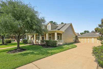 3734 Prelude Springs Lane, Spring, TX 77386 - Photo 5