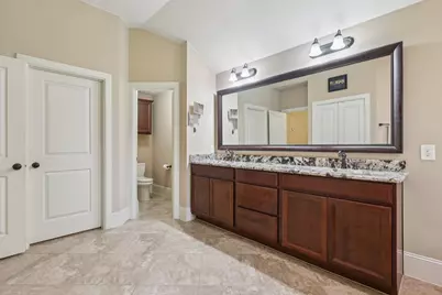3734 Prelude Springs Lane, Spring, TX 77386 - Photo 21