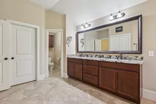 3734 Prelude Springs Ln, Spring, TX 77386 - Photo 21