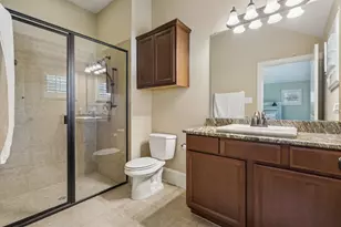 3734 Prelude Springs Ln, Spring, TX 77386 - Photo 27