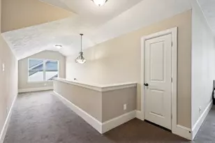 3734 Prelude Springs Ln, Spring, TX 77386 - Photo 31