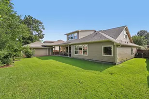 3734 Prelude Springs Ln, Spring, TX 77386 - Photo 35