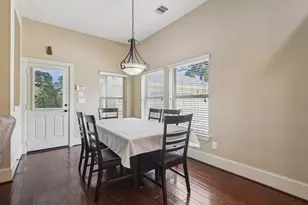 3734 Prelude Springs Ln, Spring, TX 77386 - Photo 17