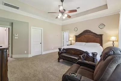 3734 Prelude Springs Lane, Spring, TX 77386 - Photo 19