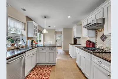 87 S Copper Sage Circle, Spring City, TX 77381 - Photo 11