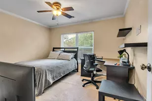 87 S Copper Sage Cir, Spring City, TX 77381 - Photo 19