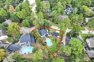 87 S Copper Sage Cir, Spring, TX 77381 - Photo 27