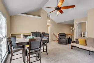 87 S Copper Sage Cir, Spring, TX 77381 - Photo 17