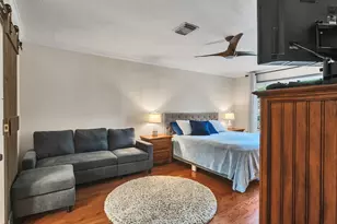 87 S Copper Sage Cir, Spring, TX 77381 - Photo 13