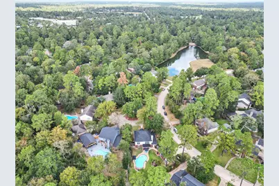 87 S Copper Sage Circle, Spring City, TX 77381 - Photo 27