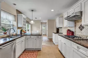 87 S Copper Sage Cir, Spring, TX 77381 - Photo 11