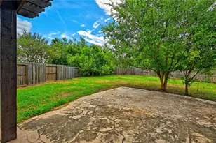 12606 Twin Flower Dr, Tomball, TX 77377 - Photo 25