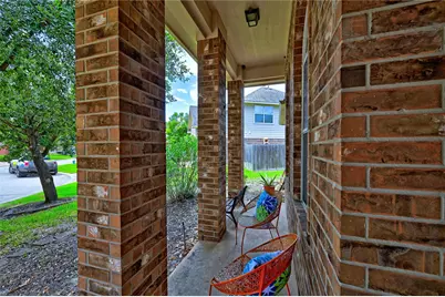 12606 Twin Flower Drive, Tomball, TX 77377 - Photo 49