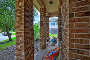 12606 Twin Flower Dr, Tomball, TX 77377 - Photo 49