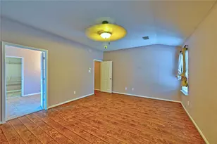 12606 Twin Flower Dr, Tomball, TX 77377 - Photo 39