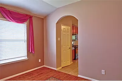 12606 Twin Flower Drive, Tomball, TX 77377 - Photo 15