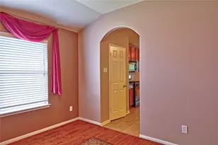 12606 Twin Flower Dr, Tomball, TX 77377 - Photo 15