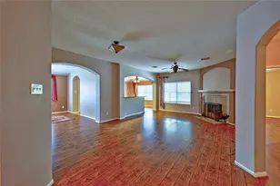 12606 Twin Flower Dr, Tomball, TX 77377 - Photo 13