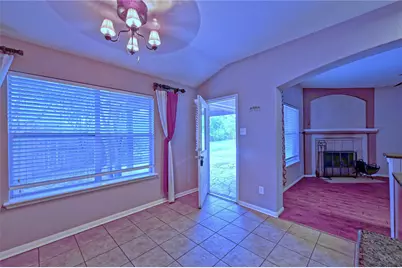 12606 Twin Flower Drive, Tomball, TX 77377 - Photo 23