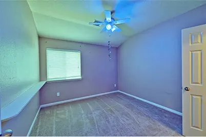 12606 Twin Flower Drive, Tomball, TX 77377 - Photo 41